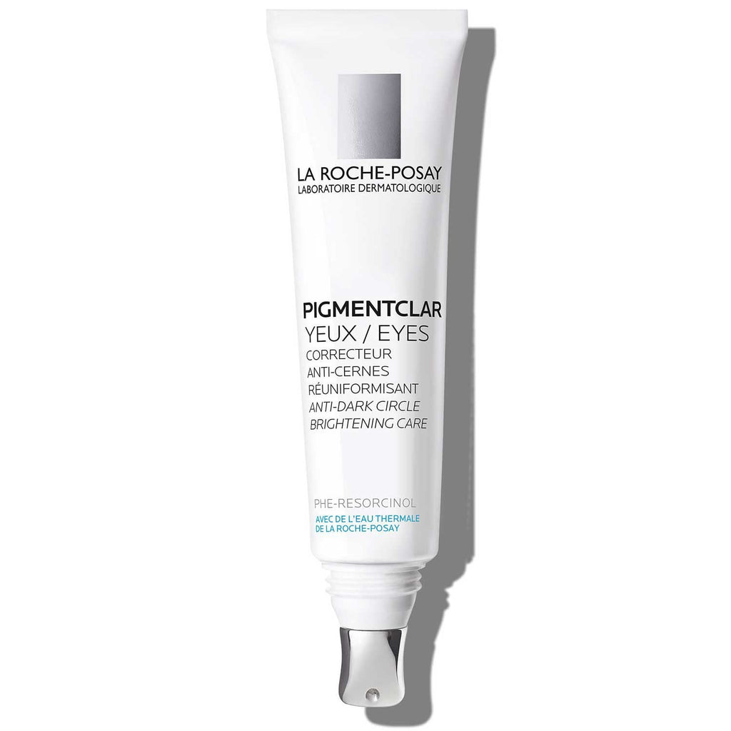 Pigmentclar Eye Cream for Dark Circles