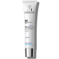 Mela B3 UV Daily Moisturizer SPF 30 With Melasyl™ + Niacinamide