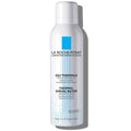 Thermal Spring Water Face Mist