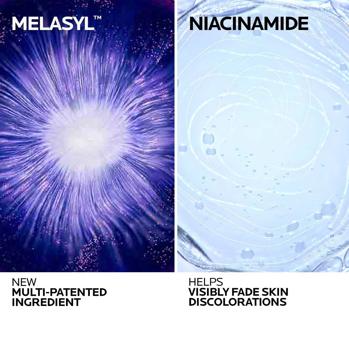 Mela B3 Facial Gel Cleanser With Melasyl™ + Niacinamide