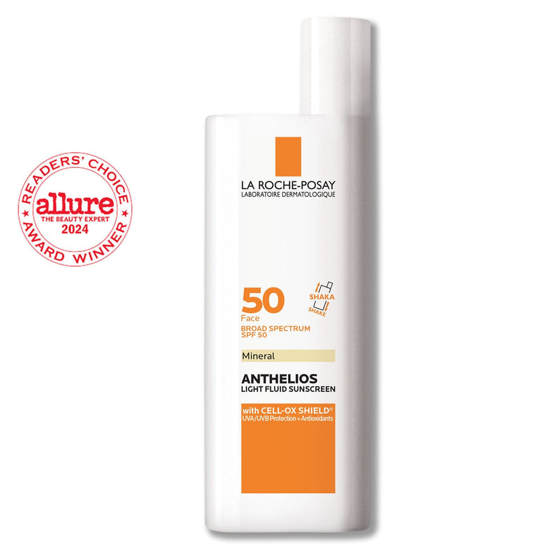 Sunscreen