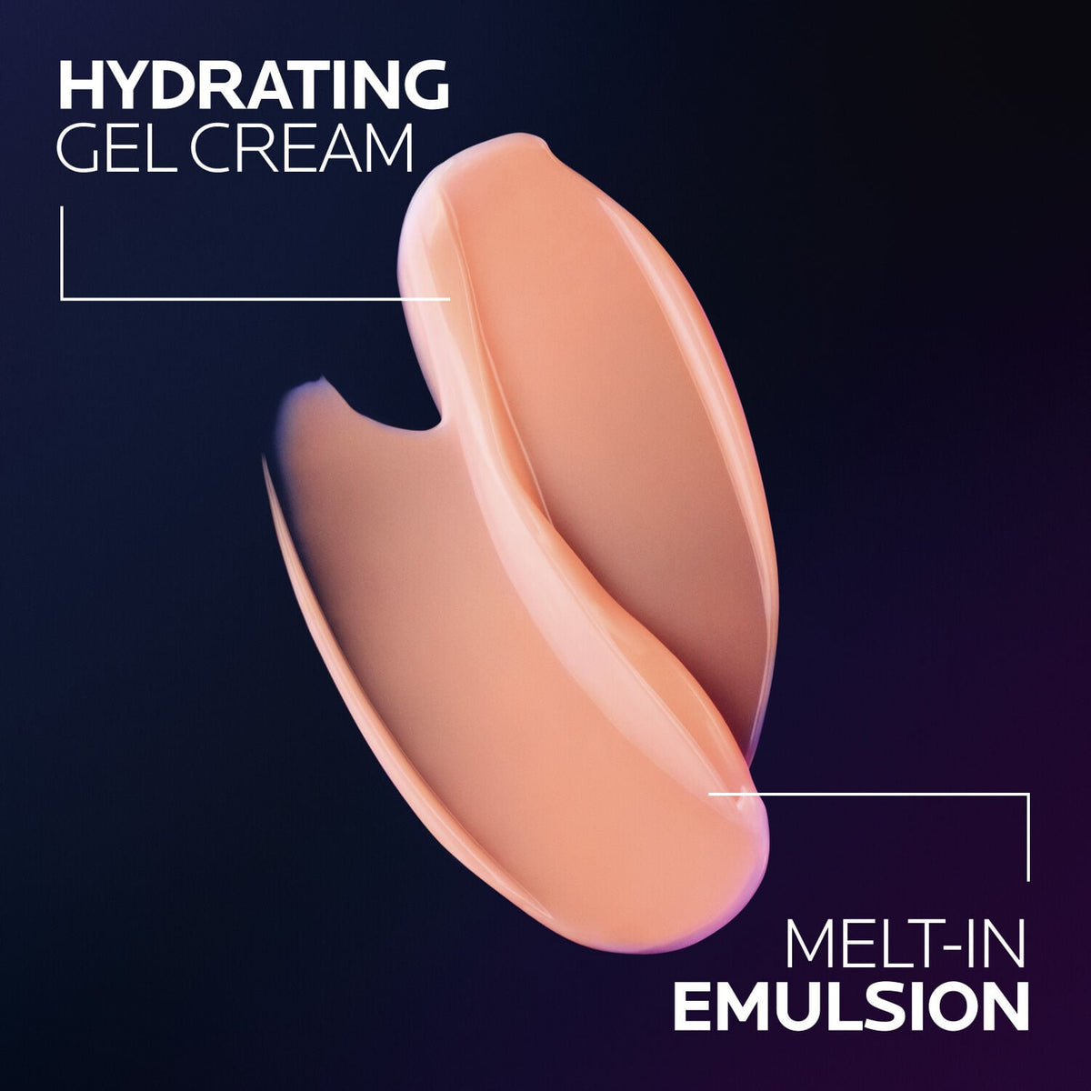 Mela B3 Double Dose Discoloration Treatment with Melasyl™