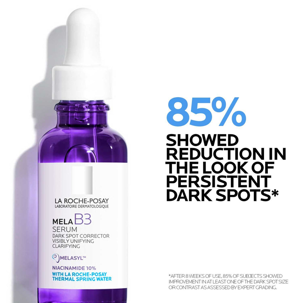Anti-Aging Four Serum Set