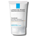 Toleriane Double Repair Facial Moisturizer With SPF